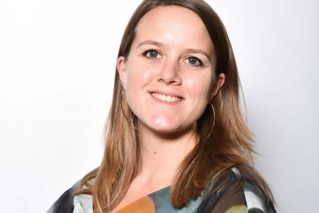 Personeelstekort oplossen door effectiever te werken