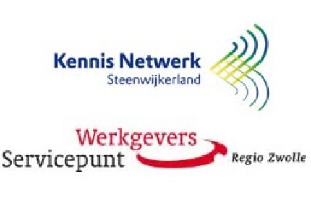 Speciaal voor P&O'ers: Werven & ontwikkelen op basis van skills